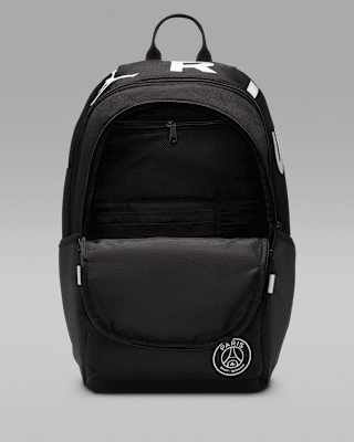 PARIS SAINT-GERMAIN Air Jordan ブラックリュック 楽天市場】Nike Jordan x Paris Saint-Germain PSG / ナイキ